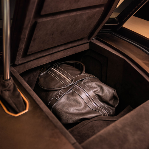 2027 GFG Style Peralta D Interior